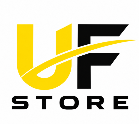 UF Store